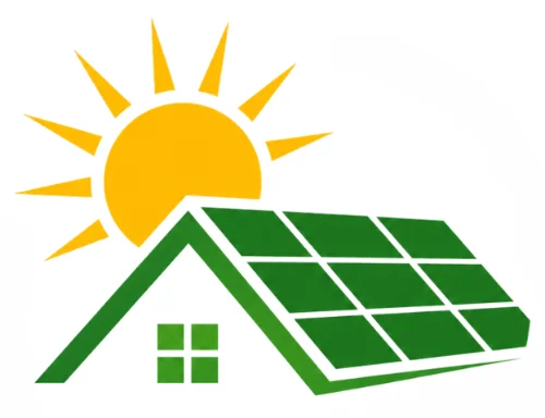 Panneaux Solaires Meys